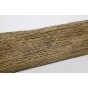 Балка Р2 15х11,5x300 см Балка Р2 15х11,5x300 см